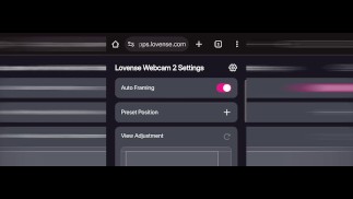 Lovense Webcam 2 Review - Cam model Advice