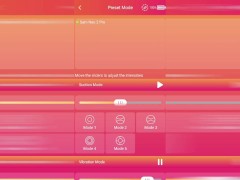 The Svakom Sam Neo 2 Pro Review - Sucking, Heating, Vibrating Stroker