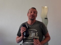The Svakom Sam Neo 2 Pro Review - Sucking, Heating, Vibrating Stroker - Screenshot 13 of 16 - Sex Toy