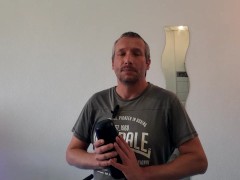 The Svakom Sam Neo 2 Pro Review - Sucking, Heating, Vibrating Stroker - Screenshot 14 of 16 - Sex Toys