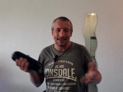 The Svakom Sam Neo 2 Pro Review - Sucking, Heating, Vibrating Stroker - Screenshot 15 of 16 - Sex Toys For Men