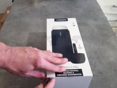 The Svakom Sam Neo 2 Pro Review - Sucking, Heating, Vibrating Stroker - Screenshot 4 of 16 - Sex Toys