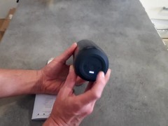 The Svakom Sam Neo 2 Pro Review - Sucking, Heating, Vibrating Stroker - Screenshot 7 of 16 - Svakom Toys
