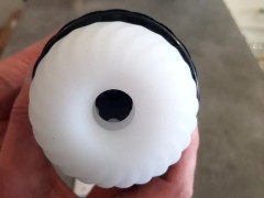 The Svakom Sam Neo 2 Pro Review - Sucking, Heating, Vibrating Stroker - Screenshot 8 of 16 - Sex Toy