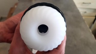 The Svakom Sam Neo 2 Pro Review - Sucking, Heating, Vibrating Stroker