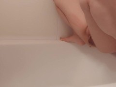 おしっこオムニバス - Screenshot 4 of 16 - 立ちおしっこ