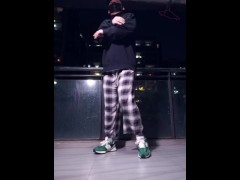 lets dance for nice beat - Screenshot 13 of 16 - Asian Pov