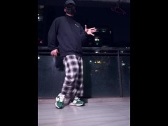 lets dance for nice beat - Screenshot 16 of 16 - Hip Hop