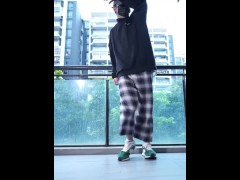lets dance for nice beat - Screenshot 4 of 16 - Hip Hop
