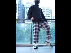 lets dance for nice beat - Screenshot 8 of 16 - Hip Hop