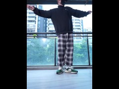 lets dance for nice beat - Screenshot 9 of 16 - Asian Pov
