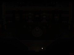 The Genesis Order - Part 4 Gameplay