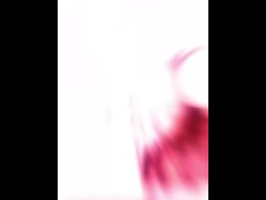 Here’s your chance to see how I cum when I’m all alone… Zerrtika | Trans | Post OP | Teaser