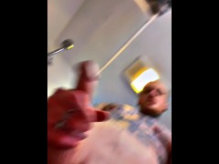 ALL ME - Screenshot 5 of 16 - Big Dick
