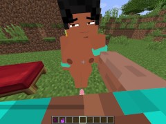 Chel Big Ass and Boobs hentai jenny xhatihentai gameplay