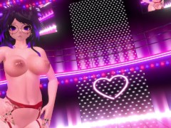 A little fun on stream - Screenshot 13 of 16 - Femboy