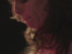 Princess Pleasure - A Fairytale - ForPlay Films