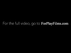 Princess Pleasure - A Fairytale - ForPlay Films - Screenshot 16 of 16 - Porn For Women
