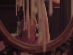 Princess Pleasure - A Fairytale - ForPlay Films - Screenshot 7 of 16 - Women Orgasm