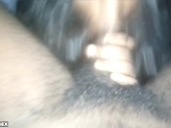 අම්මෝ කටට අරන් සැප දීලා කරනවා|Sri Lankan Desi Indian Tamil Blowjob and Cum Swallows Cum in Mouth.