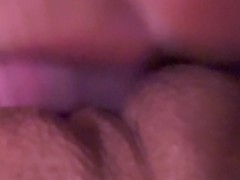 How to eat pussy well