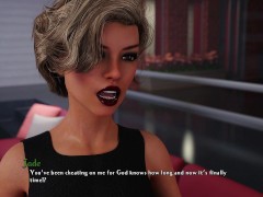 Being A DIK #154 PC Gameplay