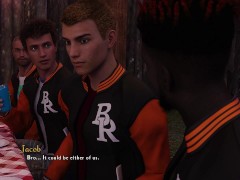 Being A DIK #155 PC Gameplay