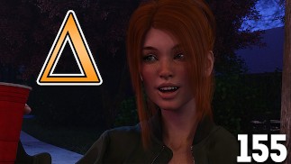 Ein DIK #155 PC-Gameplay sein