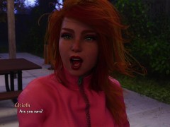 Being A DIK #156 PC Gameplay