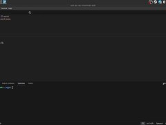 #13 Computer memory and the binary number system - Screenshot 1 of 16 - Cpp