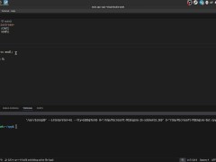 #13 Computer memory and the binary number system - Screenshot 10 of 16 - Ukrainian