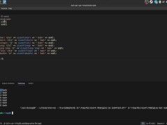 #13 Computer memory and the binary number system - Screenshot 11 of 16 - Cpp