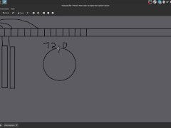 #13 Computer memory and the binary number system