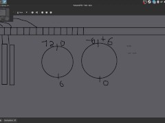 #13 Computer memory and the binary number system - Screenshot 13 of 16 - Computing