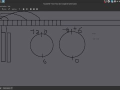 #13 Computer memory and the binary number system - Screenshot 14 of 16 - Compilation