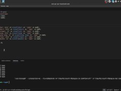 #13 Computer memory and the binary number system - Screenshot 15 of 16 - Ukrainian