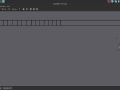 #13 Computer memory and the binary number system - Screenshot 2 of 16 - Study