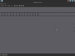 #13 Computer memory and the binary number system - Screenshot 3 of 16 - Computing