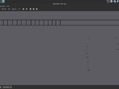 #13 Computer memory and the binary number system - Screenshot 4 of 16 - Compilation