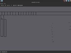 #13 Computer memory and the binary number system - Screenshot 5 of 16 - Ukrainian