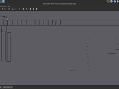 #13 Computer memory and the binary number system - Screenshot 6 of 16 - Cpp