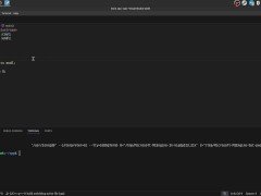 #13 Computer memory and the binary number system - Screenshot 7 of 16 - Study