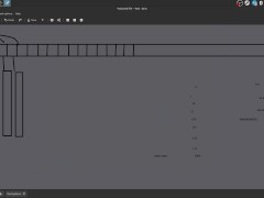 #13 Computer memory and the binary number system - Screenshot 8 of 16 - Computing