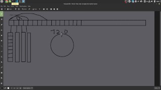 #13 Computer memory and the binary number system