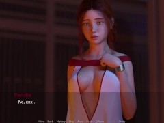 My Best Deal #90 PC Gameplay