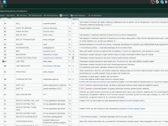 #15 Escape sequences - Screenshot 11 of 16 - Cpp