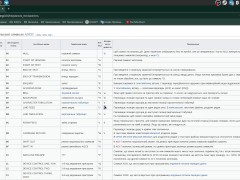 #15 Escape sequences - Screenshot 16 of 16 - Cpp