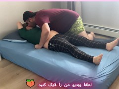 SICK TODAY ما بیمار هستیم - Screenshot 1 of 16 - سکس افغانی