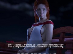 My Best Deal #91 PC Gameplay