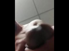 Mr poly - Screenshot 11 of 16 - Hotwife